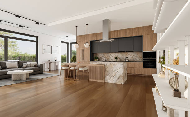 Why fixhomez Is Becoming a Go-To Name for Everyday Home Improvement Ideas